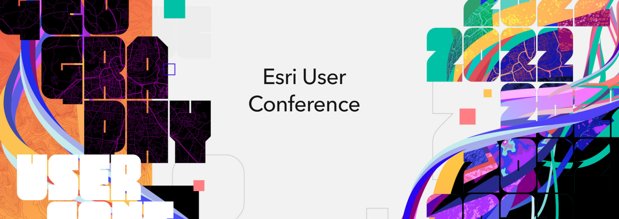 Esri 2022 User Conference Q&A Highlights - Exprodat